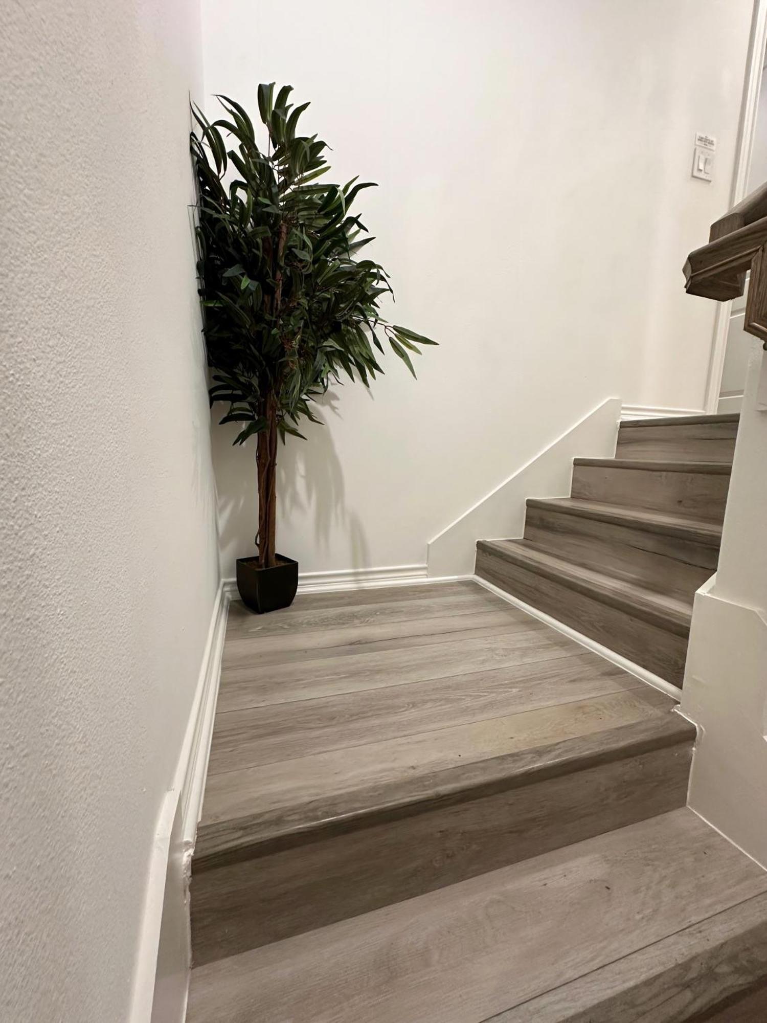Luxe Three Story Duplex Near Downtown & Med Center Villa Houston Esterno foto
